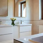 Villa Dom Letniskowy Vip *