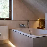 Villa Dom Letniskowy Vip Ińsko